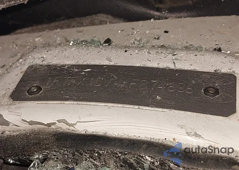 2010 Ford F-150 Fx2 Sport/Lariat/Xl/Xlt z USA, uszkodzony, nr VIN 1FTFX1CV4AFB74686